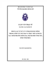 Book's cover